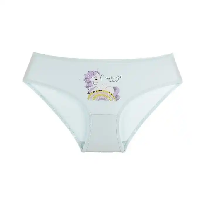 Женское нижнее белье, DONELLA, 6-7 ..