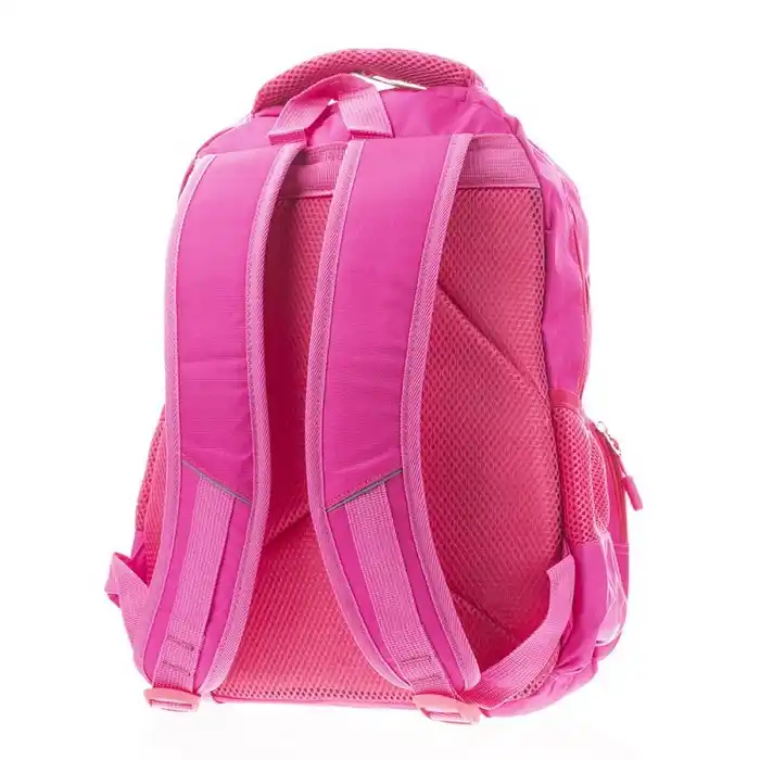 Школьный рюкзак, DACO, 40см