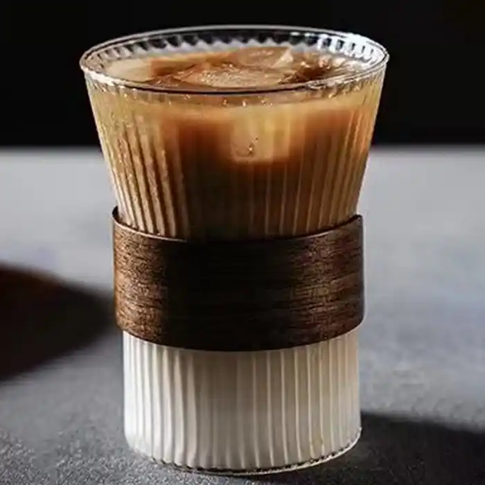 Стакан Стекло, 320мл