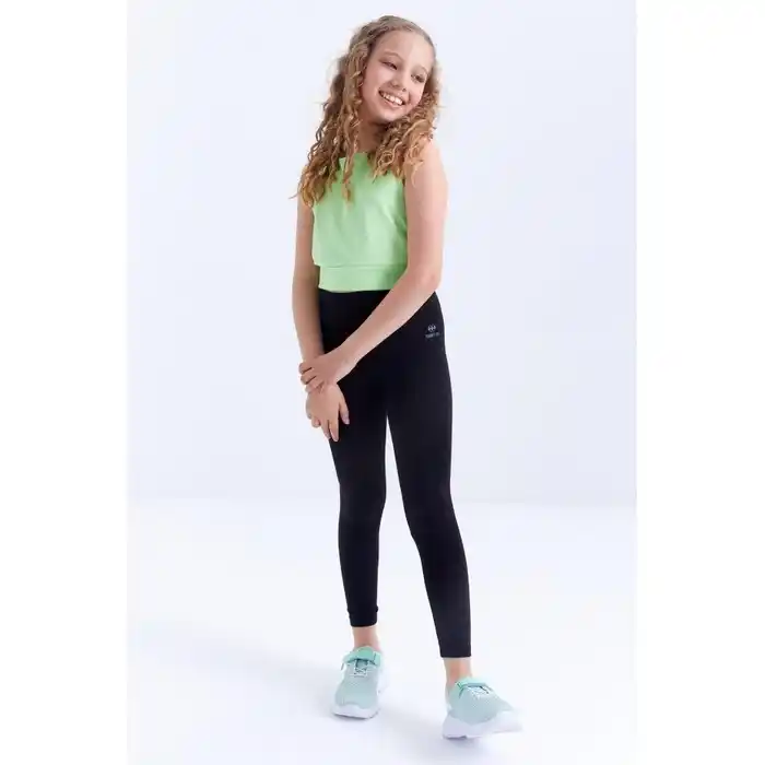 Спортивные штаны, TOMMY LIFE, Детей, Хлопок с добавками, Различные Цвета