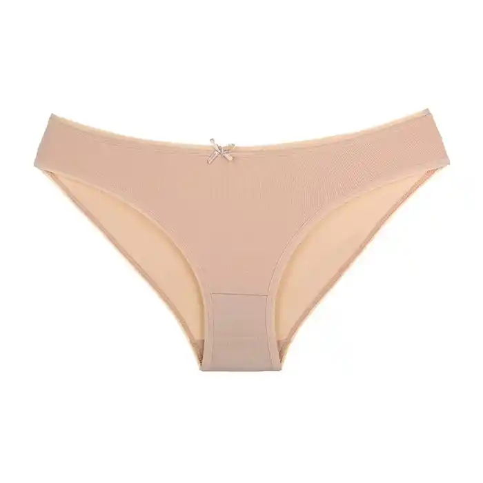 DONELLA, 12-13 лет, 95% Хлопок/5% Э..