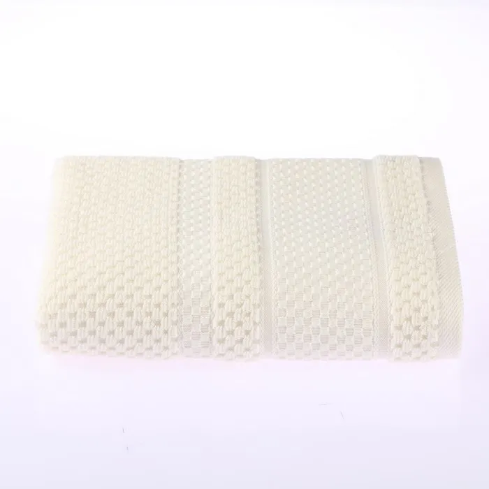 Cumpara  Textile pentru baie - Полотенце для лица, OZDILEK, Хлопок, 50x90 см..