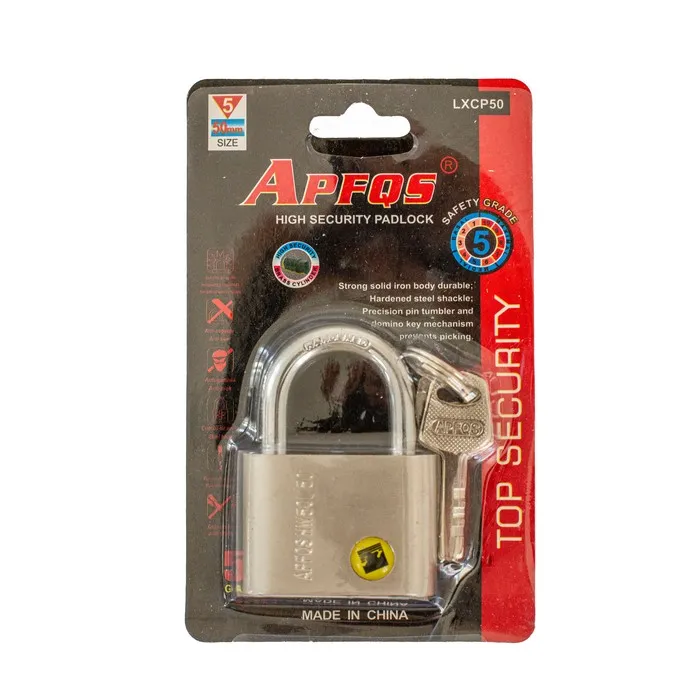 Cumpara  Încuietori și accesorii -  Замок навесной..