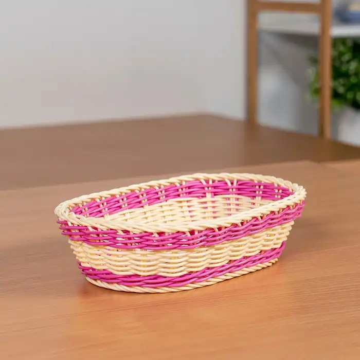 Сервировочная корзина, GLOBAL STORE..