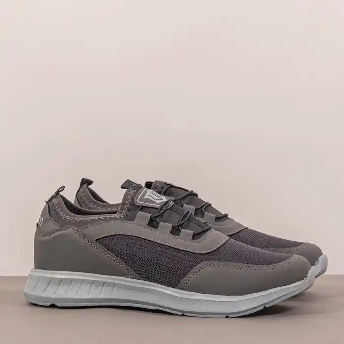 Мужские кроссовки, VERON, 40-44, Се..