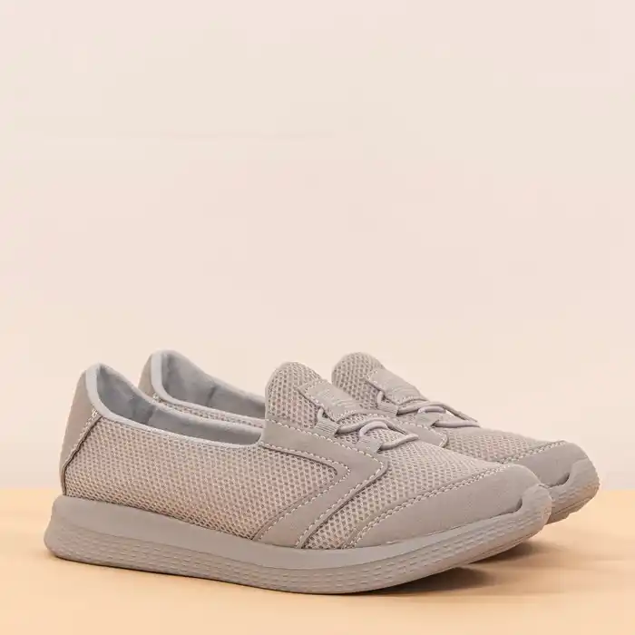 Кроссовки женские, KAJILA, 36-40, Р..