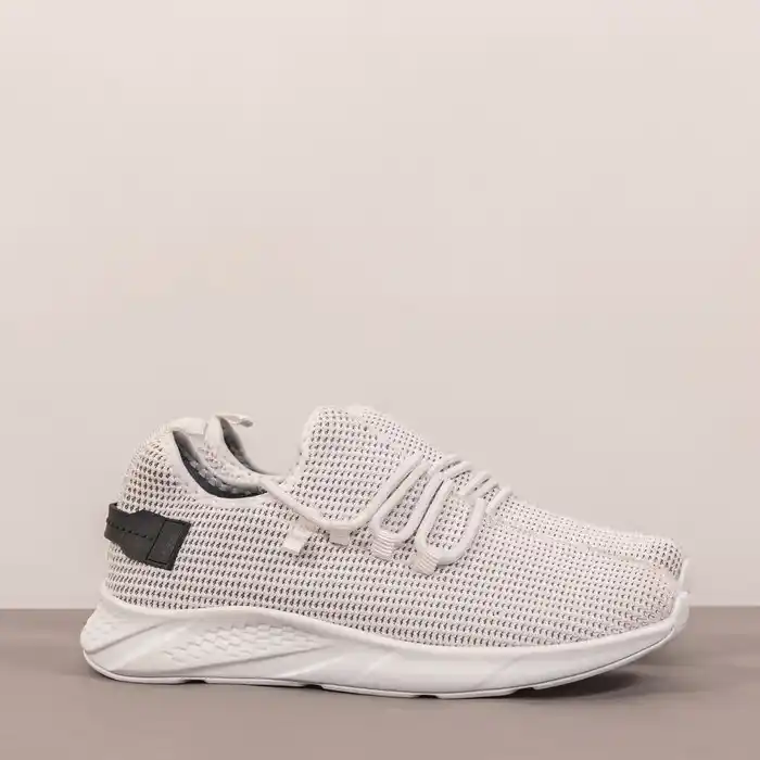 Мужские кроссовки, RIMEX, 40-43, Бе..