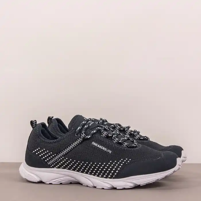 Мужские кроссовки, SNEAKERSUPS, 40-..