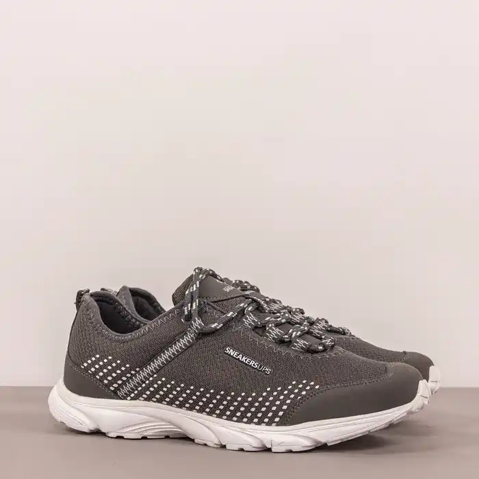 Мужские кроссовки, SNEAKERSUPS, 40-..