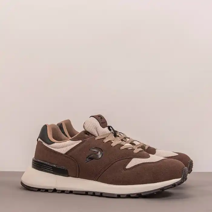 Мужские кроссовки, PROSHOT, 40-44, ..