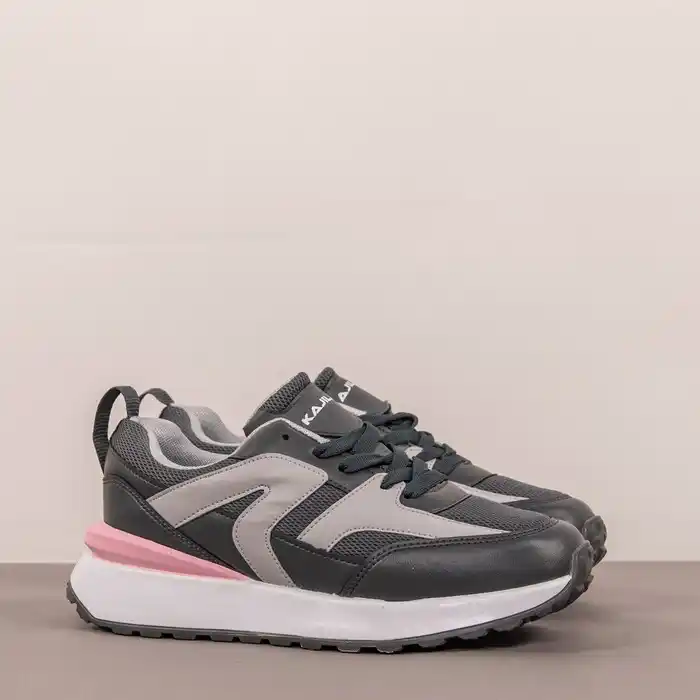 Кроссовки женские, KAJILA, 36-40, С..