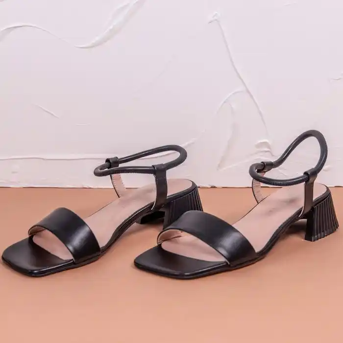 Сандалии женские, LA PINTA, 36-40, ..