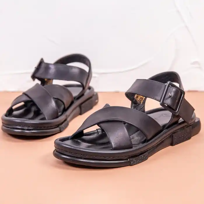 Сандалии женские, LA PINTA, 36-40, ..