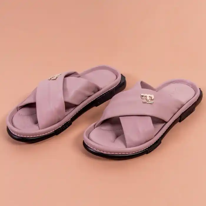 Женские тапочки, LA PINTA, 36-40, П..