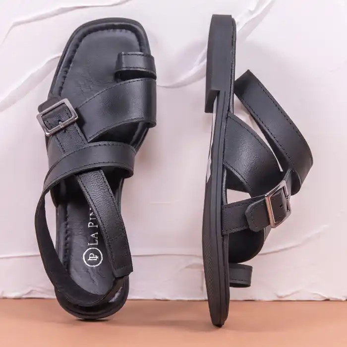Сандалии женские, LA PINTA, 36-40, ..
