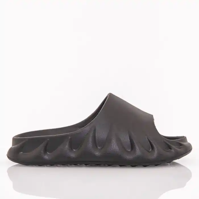 Мужские клоги, SHONEX, 41-44, Черны..