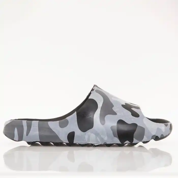 Мужские клоги, SHONEX, 41-44, Черны..