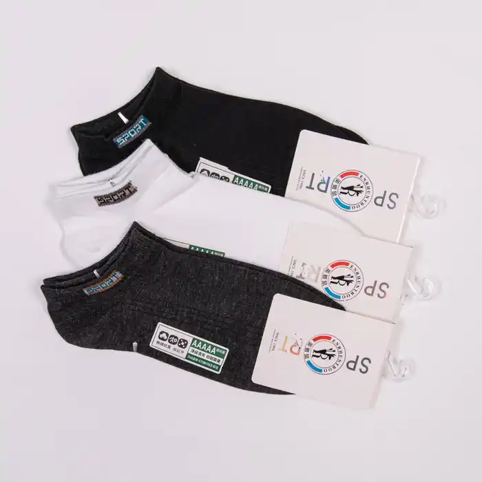 Мужские носки, SOCKS LEISURE, 40-45..
