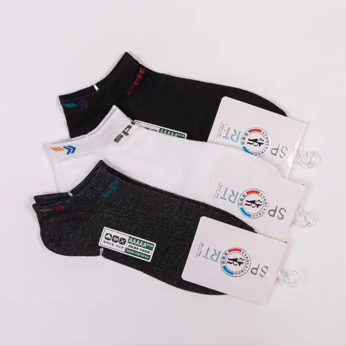 Мужские носки, SOCKS LEISURE, 40-45..