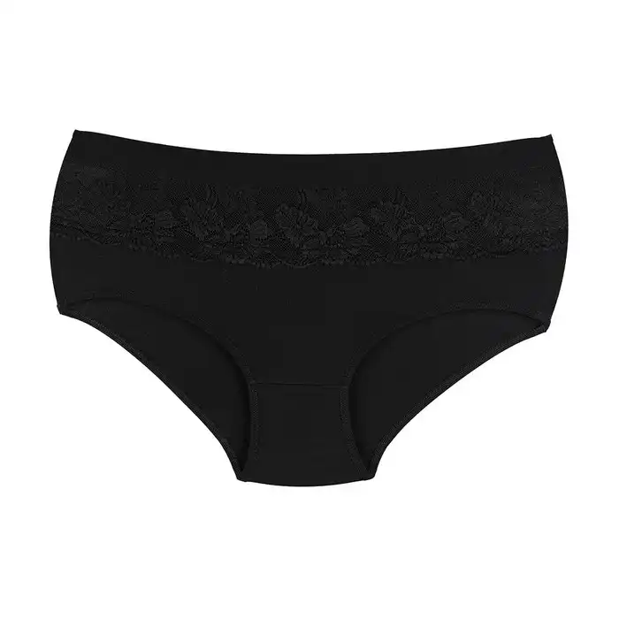 Женское нижнее белье, DONELLA, 95% ..