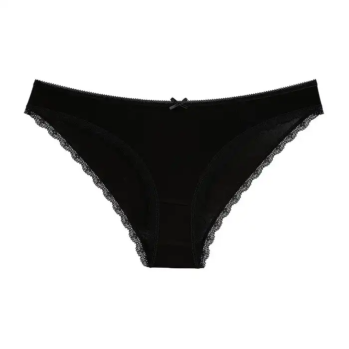 Женское нижнее белье, DONELLA, 95% ..