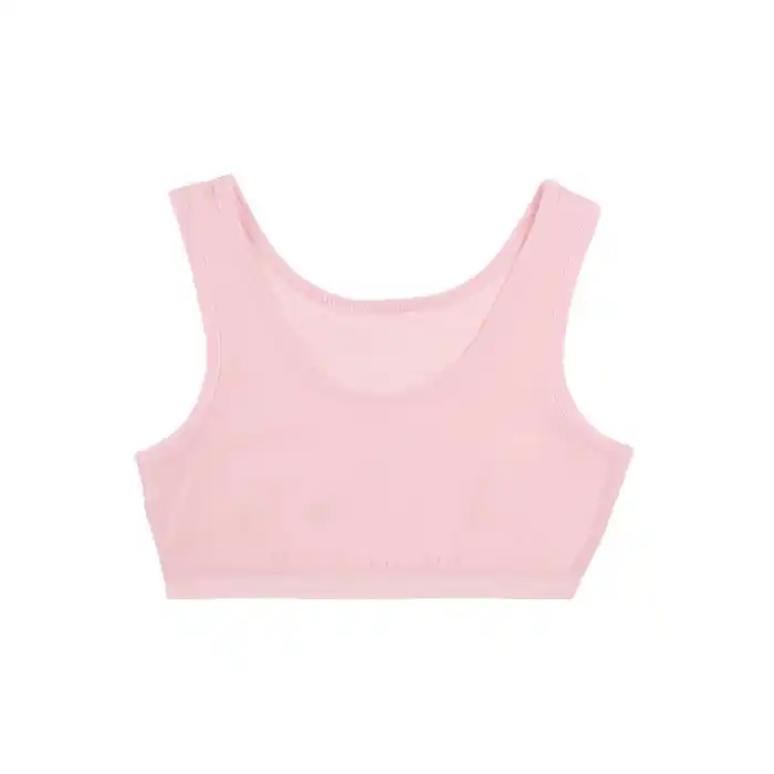 Бюстье для девочек, DONELLA, 4-5 ле..