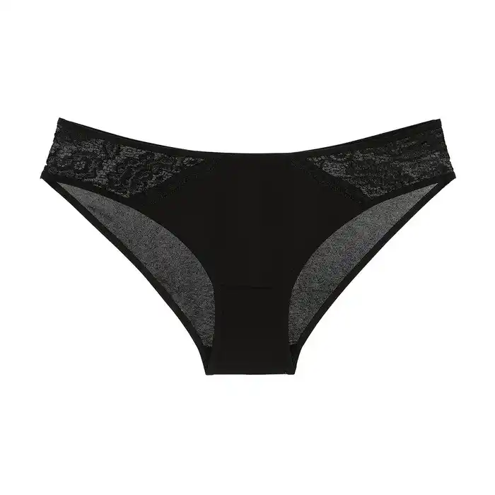 Женское нижнее белье, DONELLA, 14-1..