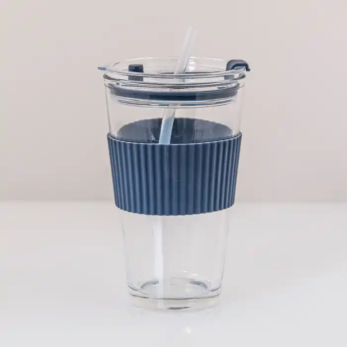 Стакан для лимонада, LIRMARTUR, Сте..