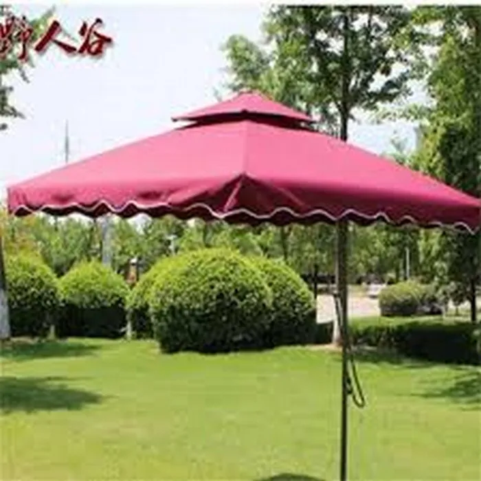 Cumpara  Mobilier de grădină - Зонтик, OutdooR, 2.5м, 2.5M, 2.5см, Металл..