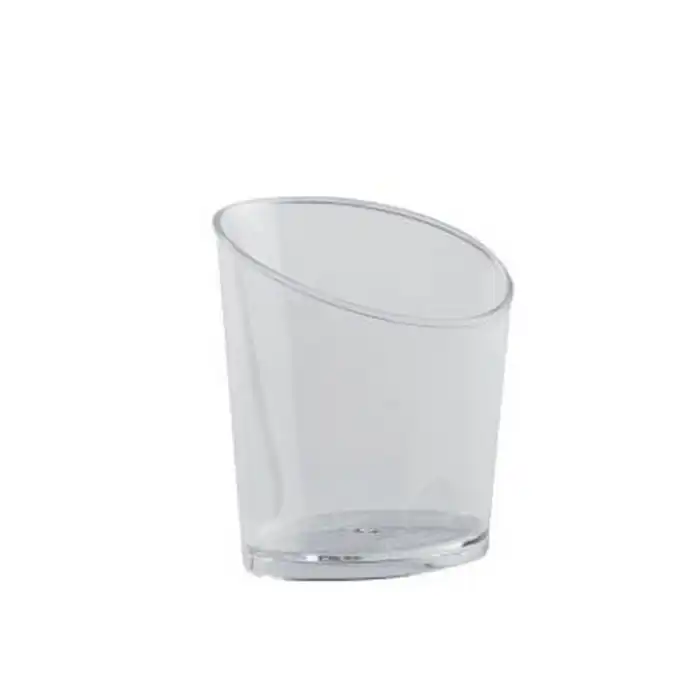 Ведро-охладитель,  Пластик, 5л..