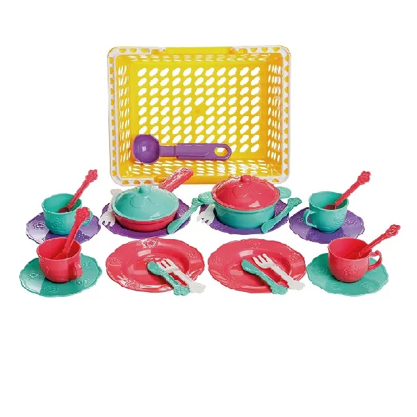 Set pentru picnic