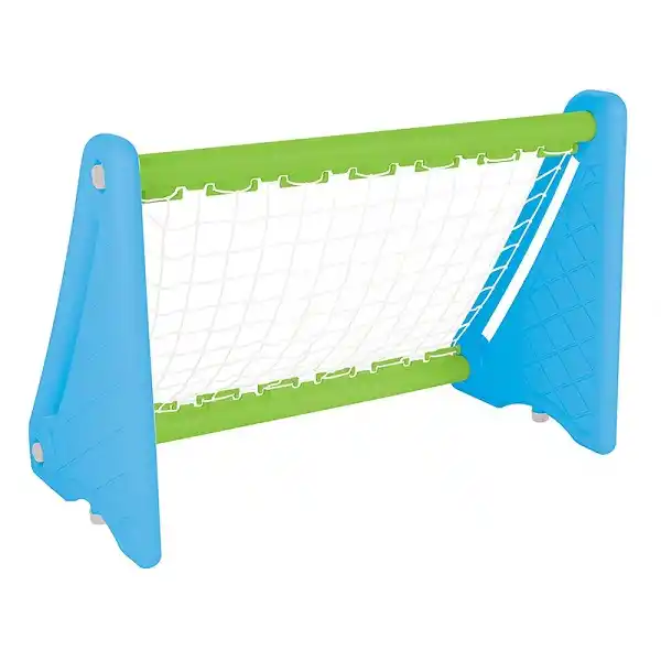 Porți de mini-fotbal