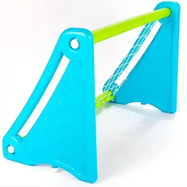 Porți de mini-fotbal