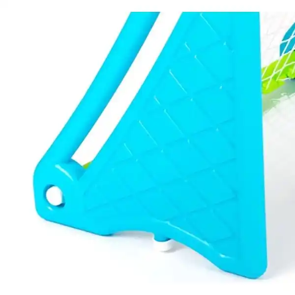 Porți de mini-fotbal