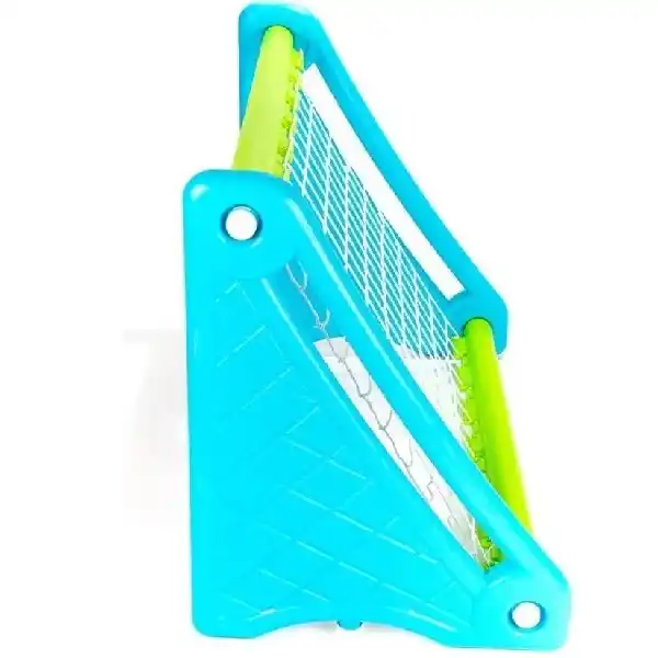 Porți de mini-fotbal