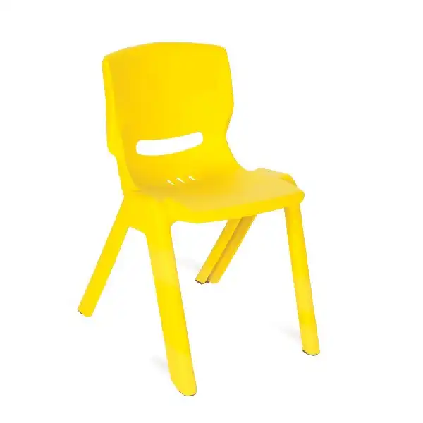 Scaunel HAPPY 100Кg (as.)