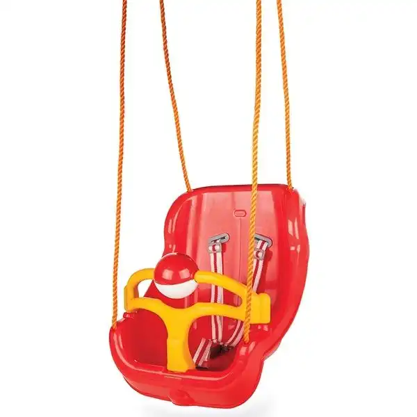 Leagăn ”Big swing”