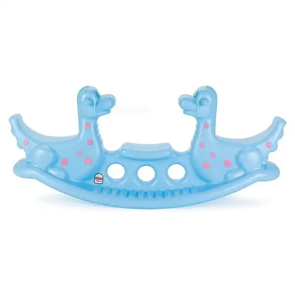 Balansoar DINO (4 culori)