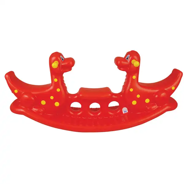 Balansoar DINO (4 culori)