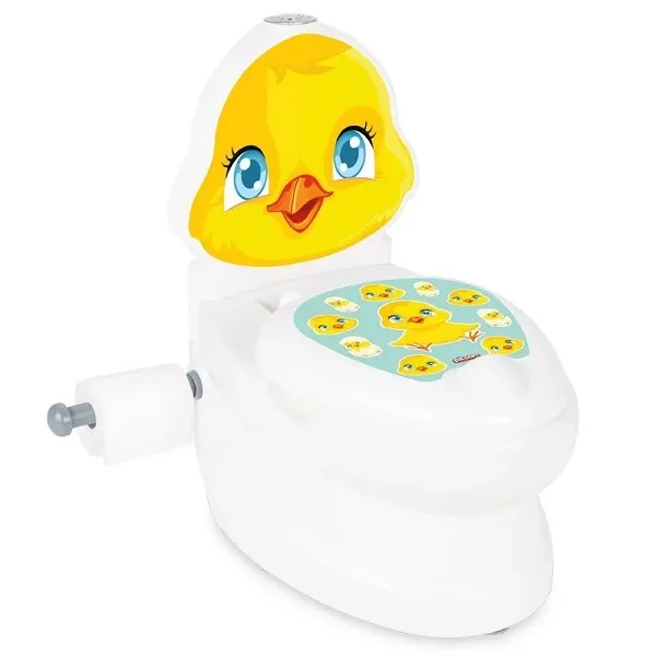 Oală 