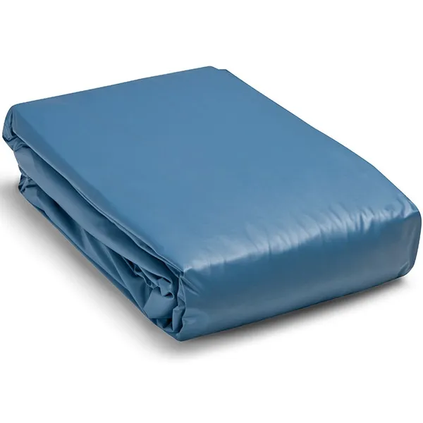 INTEX Pereți piscină cu cadru rotund, metalic Metal Frame Pool (366x76cm)