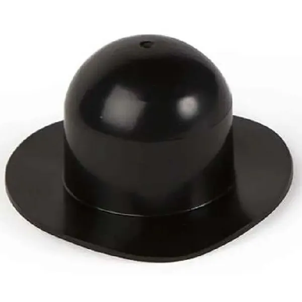 Dop din cauciuc pentru piscine Intex