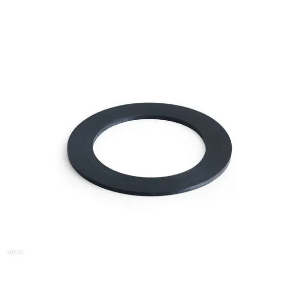 INTEX Inel de cauciuc etanșare pentru piuliță și accesorii D-38mm