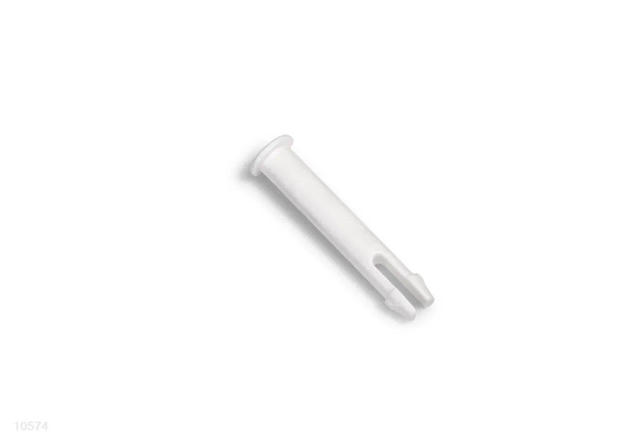 INTEX Pini de conectare pentru MFP 58980/1/2/3