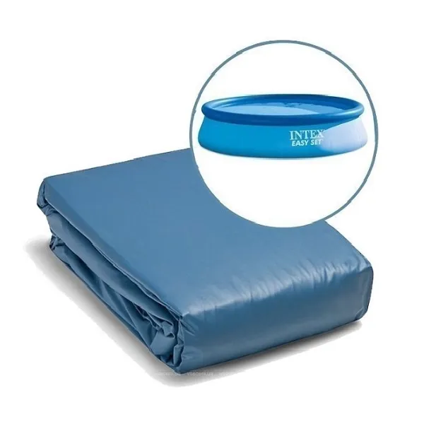 INTEX Liner Piscina Easy Set 183x51см (p/u piscina Easy Set 28101)