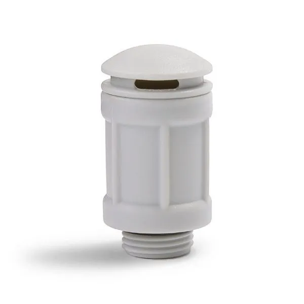 INTEX Ventil aer-reacție