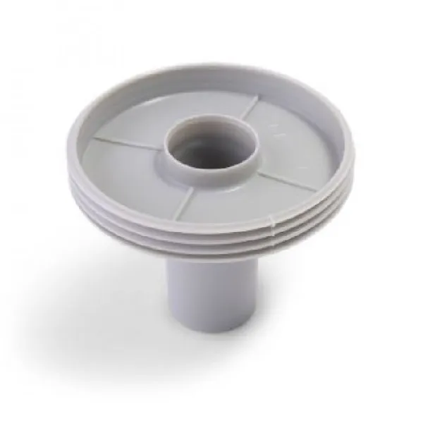 INTEX 1-1/4