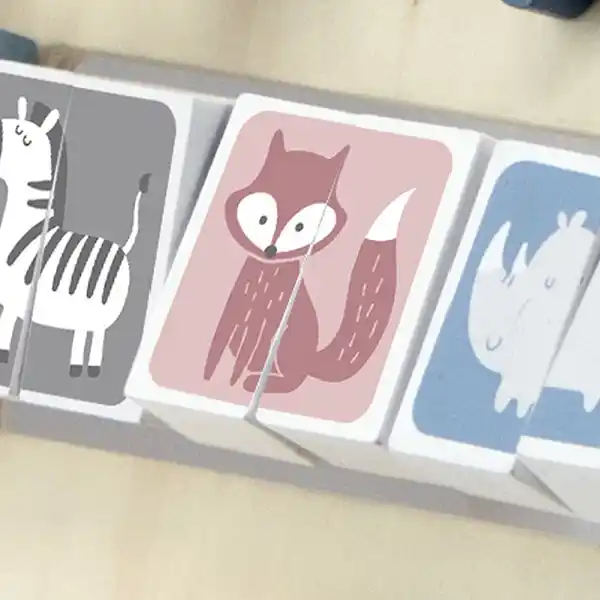 Каталка-ходунки c бизибордом