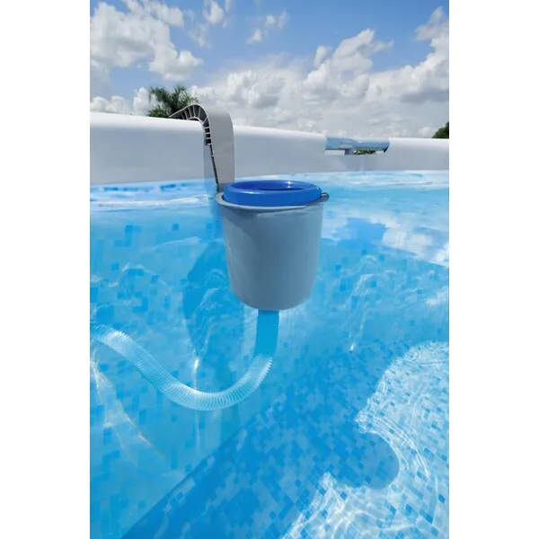 Bestway Skimmer (p/u piscine de la 366cm)