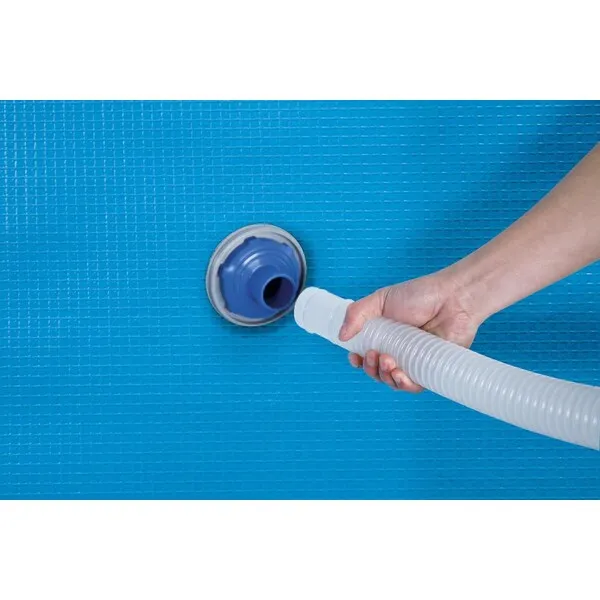 Bestway Skimmer (p/u piscine de la 366cm)